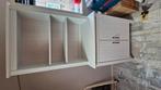 Kast, buffet kast, Huis en Inrichting, Ophalen, Zo goed als nieuw
