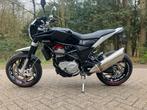 Te koop Husqvarna Nuda 900, Motoren, Particulier