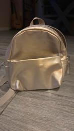Klein rugtasje van topmodel, Ophalen of Verzenden, Zo goed als nieuw, Overige merken