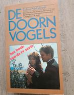 De Doornvogels - Colleen McCullough, Boeken, Ophalen of Verzenden, Gelezen, Colleen McCullough