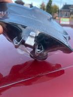 Nieuwe Remblokken VW Polo, Audi A3, Fabia, Ophalen of Verzenden, Nieuw, Volkswagen