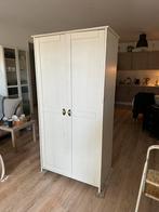 Kledingkast / wardrobe, Ophalen, Zo goed als nieuw
