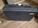 Gebruikte koffer ruimbagage, Ophalen, Gebruikt, Hard kunststof