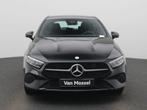 Mercedes-Benz A-klasse 250 e Business Line WIDESCREEN | SPOR, 12 maanden, Stof, Gebruikt, Euro 6