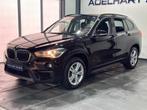 BMW X1 SDrive18i Executive Automaat / Navigatie full map / C, Auto's, BMW, Origineel Nederlands, Te koop, 5 stoelen, Benzine