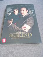 Süskind - dvd, Cd's en Dvd's, Dvd's | Drama, Ophalen of Verzenden, Zo goed als nieuw