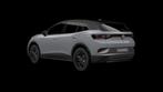 Volkswagen ID.4 286pk Pro Limited Edition 77 kWh | Interieur, Automaat, 12 maanden, Achterwielaandrijving, Zwart