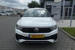 Volkswagen Tiguan 1.4 TSI eHybrid R-Line Business+ ELEKTRISC, 1716 kg, Stof, Euro 6, 4 cilinders