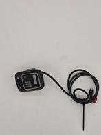 Fietsdisplay - Zo goed als nieuw!, Fietsen en Brommers, Fietsonderdelen, Algemeen, Overige typen, Zo goed als nieuw, Giant