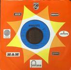 Rob de Nijs, Dag Zuster Ursula, Gebruikt, 7 inch, Single, Ophalen of Verzenden