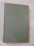 EENS CHRISTENS REIZE NAAR DE EEUWIGHEID John Bunyan, Boeken, Ophalen of Verzenden, Gelezen