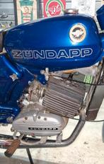 Ks 125 waterkoeler cilinder, Ophalen of Verzenden, Zo goed als nieuw, Overige modellen