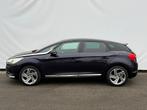 DS 5 1.6 THP 1955 Edition | LED | Navigatie | Cruise | Panor, Parkeersensor, Euro 6, 4 cilinders, 1404 kg