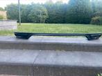 Audi q8 diffuser s-line, Ophalen of Verzenden