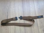 Olijfgroene riem, Overige kleuren, Verzenden, Nieuw, 115 cm of meer