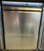 Quick Silver 600 professionele vaatwasser - weinig gebruikt, Ophalen of Verzenden