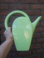 Vintage gieter midmodern, Ophalen of Verzenden