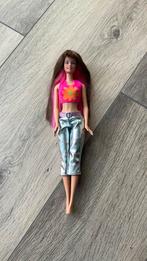 Barbie uit de jaren 2000, Ophalen of Verzenden, Gebruikt, Barbie