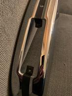 VW Kever Voorbumper met Knipperlichtsparing, Auto-onderdelen, Ophalen, Voor, Volkswagen, Bumper