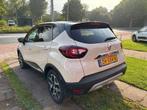 Renault Captur (bj 2019), 898 cc, Gebruikt, Parkeersensor, 620 kg