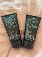 Sexy Hair Krulverzorging, Ophalen of Verzenden, Nieuw, Verzorging
