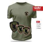 41 VBDBAT kits
