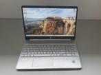 HP laptop | Core i3 1005G1 | 8GB ram |  256GB SSD, Ophalen, 256 GB, 8 GB, Minder dan 2 Ghz