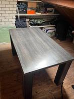 Eettafel, Huis en Inrichting, Ophalen, Gebruikt, Rechthoekig, 50 tot 100 cm