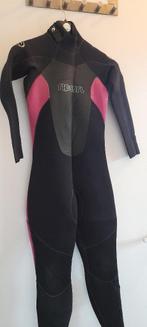 rip curt wetsuit maat 6, Watersport en Boten, Watersportkleding, Wetsuit, Gebruikt, Rip Curl, Ophalen of Verzenden