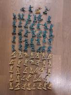 Speelgoed soldaatjes, Ophalen of Verzenden, Gebruikt