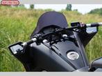 HONDA NM4 VULTUS (bj 2015), 745 cc, Bedrijf, Meer dan 35 kW, 2 cilinders