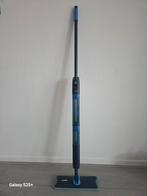 Philips OneUp Elektrische Vloerreiniger, Ophalen, Overige typen