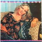 LP Chi Coltrane - Road to Tomorrow 1977 NL, Ophalen of Verzenden, 1960 tot 1980, Gebruikt, 12 inch