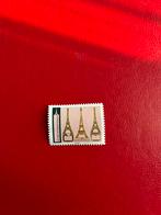 Frankrijk ouver-Bouteille , flesopener, Postzegels en Munten, Verzenden