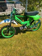 Cross Puch Maxi - NO SJAPPIE'S....!!, Ophalen, Gebruikt, Overige merken