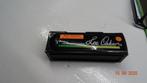 Diverse z.g.a.n. mondharmonica's, Ophalen of Verzenden, Zo goed als nieuw, Chromatisch, C-mondharmonica