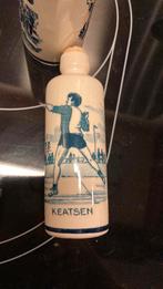 Kruikje Keatsen Heerenveen Batavus, Verzenden