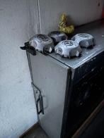 Ladesysteem voor in 4x4 zat in Landcruiser 100, Auto-onderdelen, Ophalen, Gebruikt, Toyota