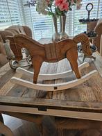 Riviera Maison Spullen - Utrecht, Huis en Inrichting, Woonaccessoires | Overige, Ophalen