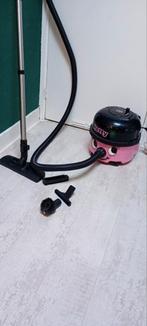 Numatic Hetty Stofzuiger - Schattige krachtpatser!, Gebruikt, Stofzuiger, Minder dan 1200 watt, Ophalen
