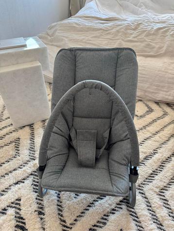 Wipstoel / bouncer baby Prenetal beschikbaar voor biedingen