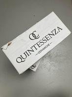 Quintessenza Keramiek Tegels - Nieuw in Doos!, Doe-het-zelf en Verbouw, Tegels, Ophalen, Nieuw, Minder dan 20 cm, Minder dan 20 cm