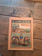 Th. Niemeijer De schatten der aarde, Boeken, Ophalen of Verzenden, Gelezen