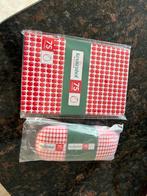 Keukenhof Brillendoos & Agenda, Ophalen of Verzenden, Nieuw, Boek, Overige typen