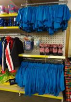 NIEUW Partij van 500 stuks Kinder kwaliteit kleding, Ophalen of Verzenden, Nieuw