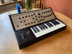MOOG Sub Phatty, Muziek en Instrumenten, Synthesizers, Gebruikt, Overige aantallen, Met midi-aansluiting, Ophalen