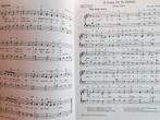 The Joy of Christmas. Zang Piano., Muziek en Instrumenten, Bladmuziek, Zang, Ophalen of Verzenden, Zo goed als nieuw, Thema