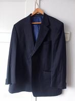 John Edward pak  Size 27, Zwart, John Edward, Overige maten, Ophalen of Verzenden