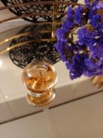 Insolence Miniatuur 5ml..edt., Sieraden, Tassen en Uiterlijk, Uiterlijk | Parfum, Zo goed als nieuw, Verzenden