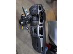 Airbag set + dashboard van een Volkswagen Golf Sportsvan, Gebruikt, -, Volkswagen, -